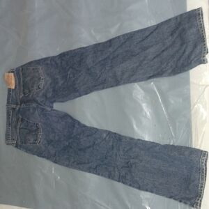 Vintage Levis 527 30x32